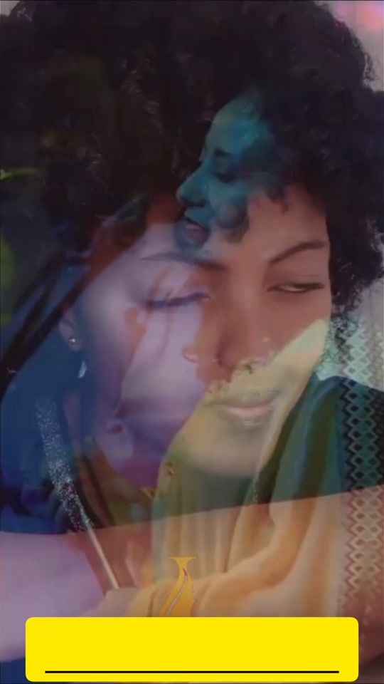 TikTok video thumbnail by eyuunited