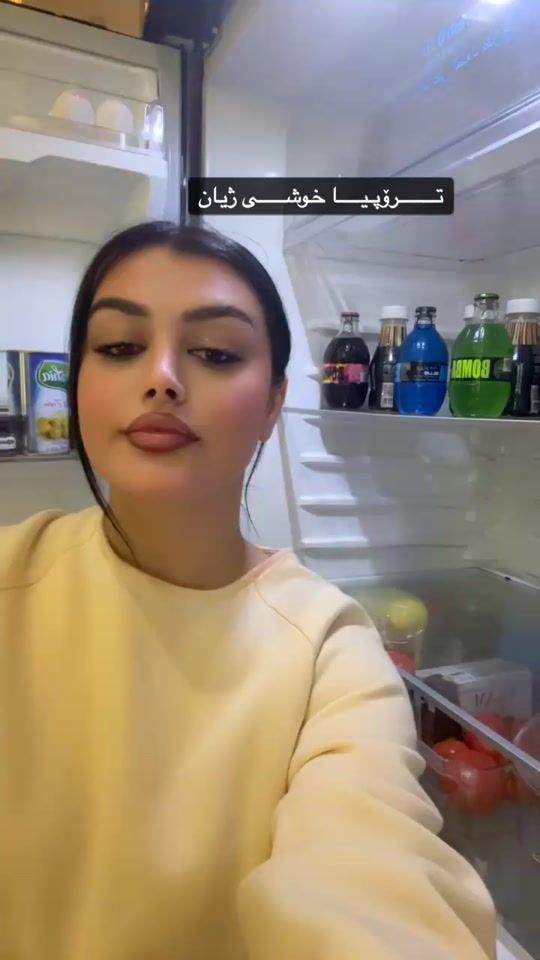 TikTok video thumbnail by ivana_kawa28
