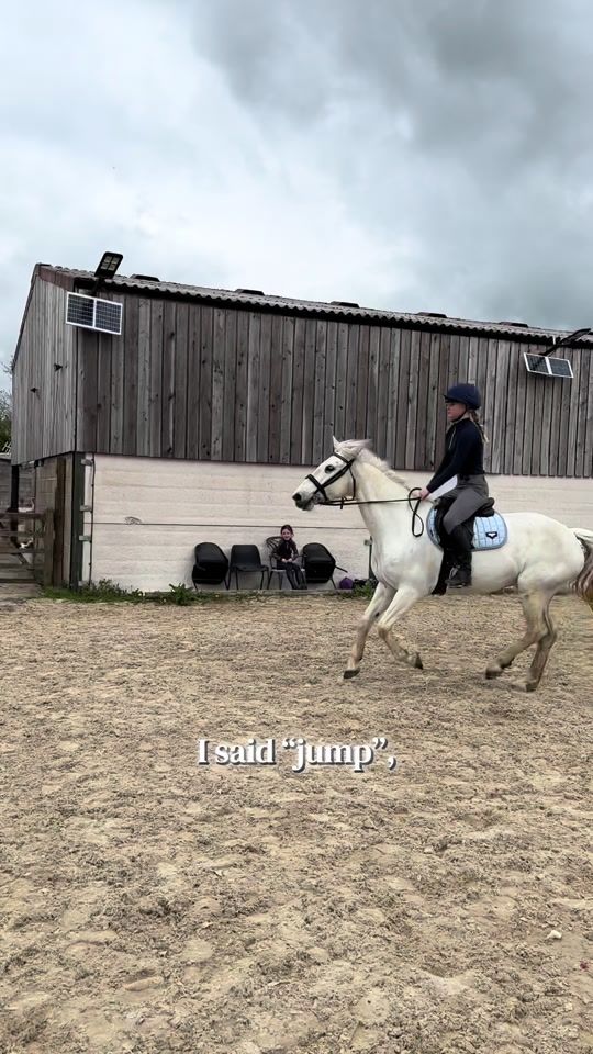 TikTok video thumbnail by behindherears