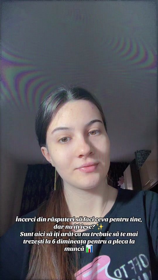 TikTok video thumbnail by tatiana_nm2