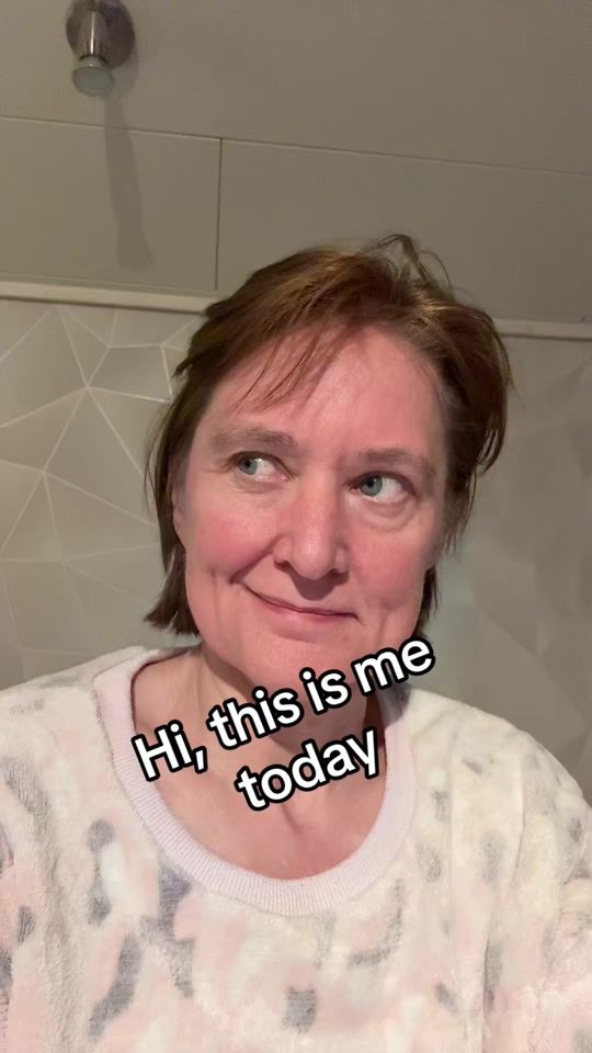 TikTok video thumbnail by sanke77