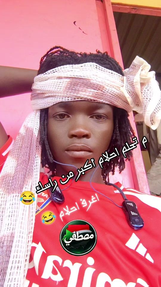 TikTok video thumbnail by mustafa.24971