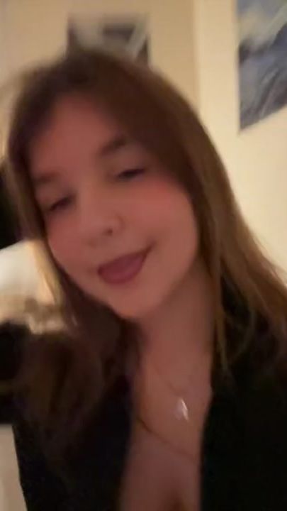 TikTok video thumbnail by ariadnistar