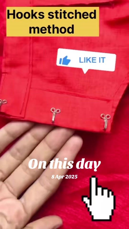 TikTok video thumbnail by pjmoon15