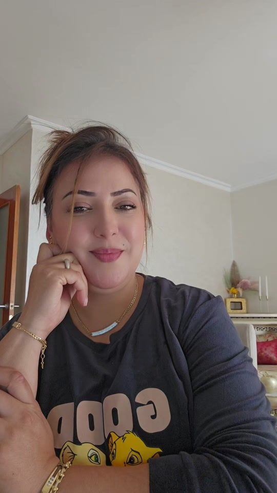 TikTok video thumbnail by latiespane86