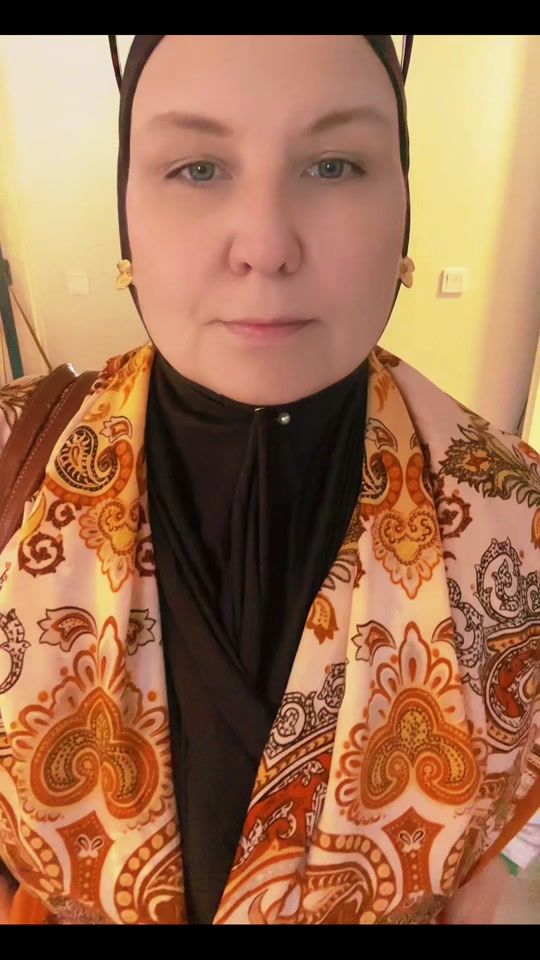 TikTok video thumbnail by 313nana_