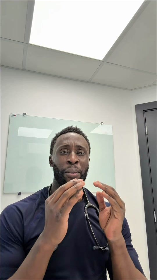 TikTok video thumbnail by docboj