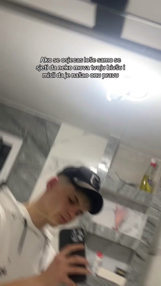 TikTok video thumbnail by c0rd1c_