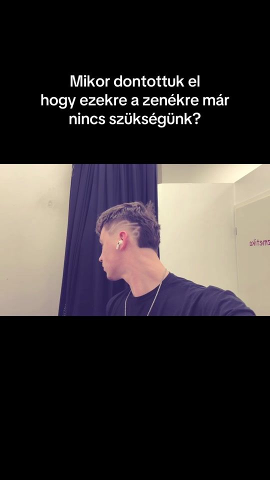 TikTok video thumbnail by pilkachu0