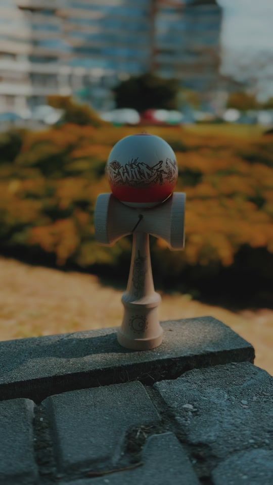 TikTok video thumbnail by dani_gone_wild