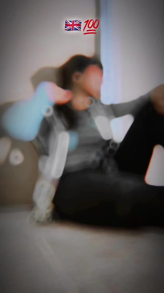 TikTok video thumbnail by builder.girl.27