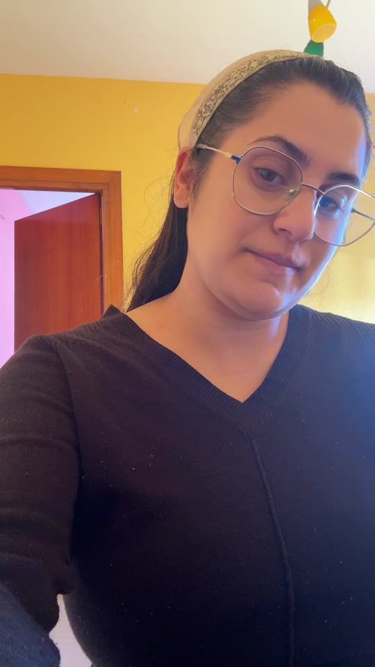 TikTok video thumbnail by naomidmt98