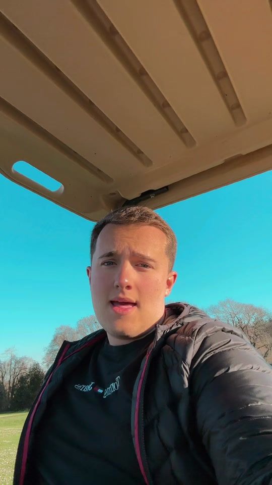 TikTok video thumbnail by max.bvn