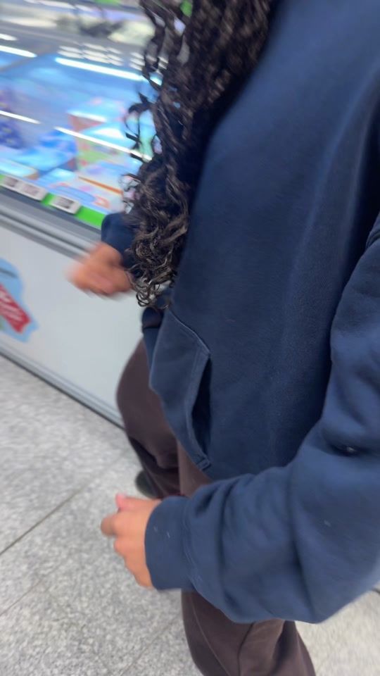 TikTok video thumbnail by fattiebaddie2007kg