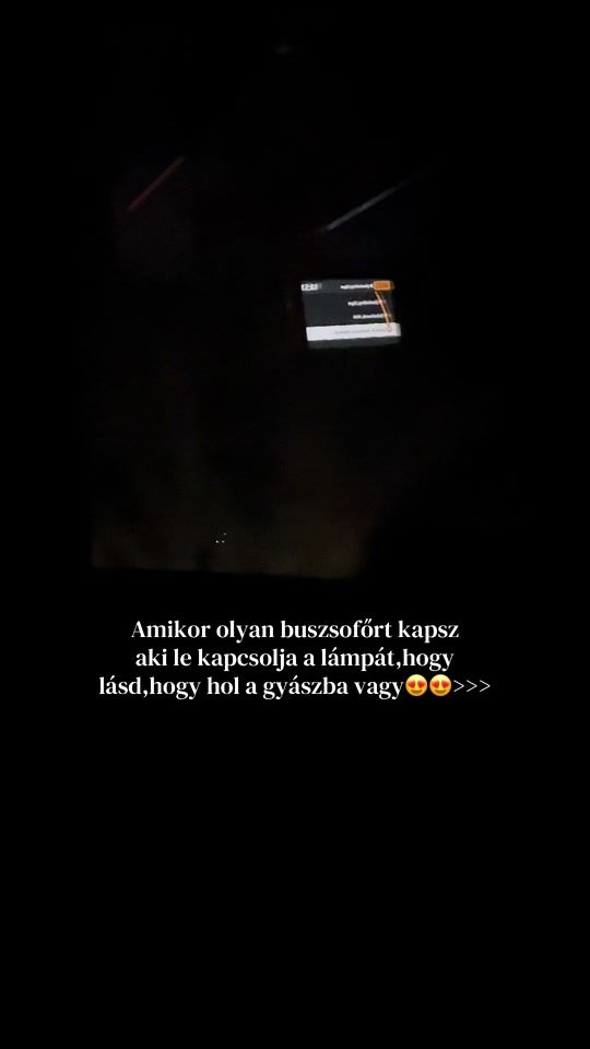TikTok video thumbnail by vlogger.csajszi
