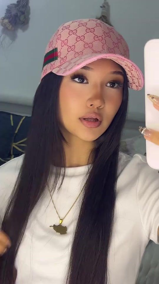 TikTok video thumbnail by mojgan_313