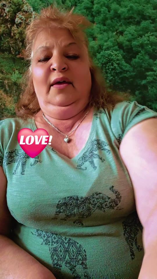 TikTok video thumbnail by donkapevicadeneva44