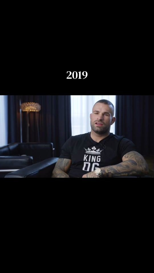 TikTok video thumbnail by kalejaking
