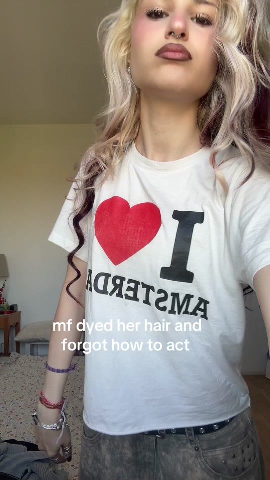 TikTok video thumbnail by sofia_trifonova_