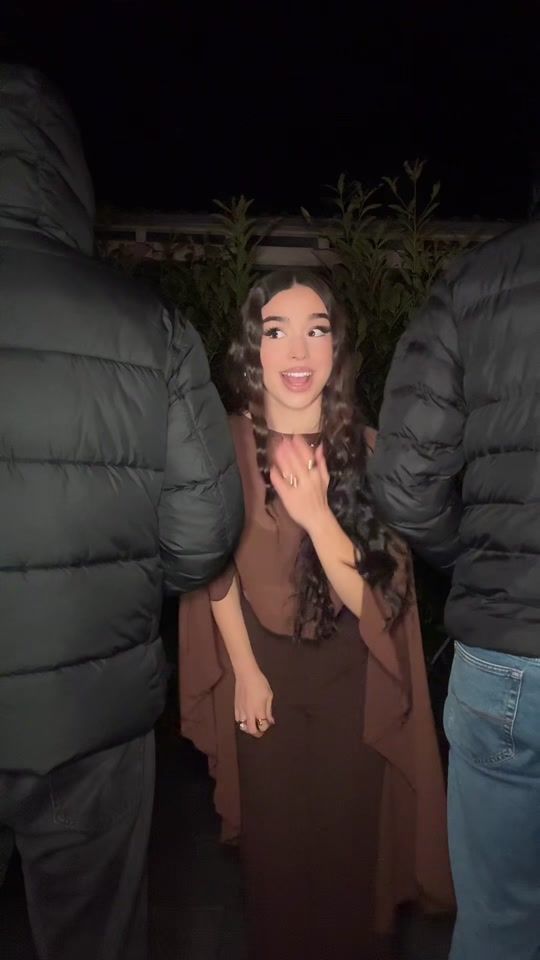TikTok video thumbnail by ritaa.vibes