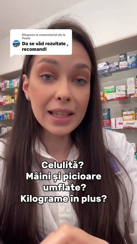 TikTok video thumbnail by ximenapharm.com