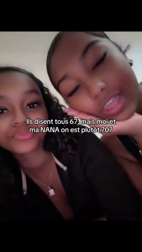TikTok video thumbnail by cn.31l