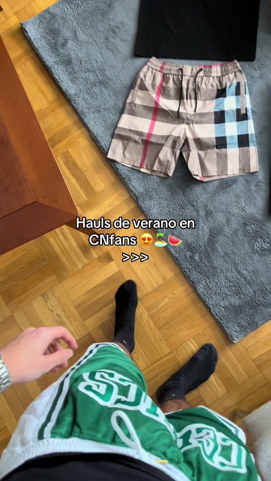 TikTok video thumbnail by sr.ruiiiz
