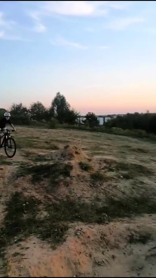TikTok video thumbnail by haskizzo