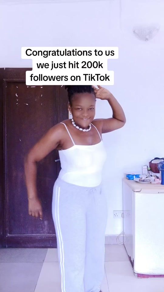 TikTok video thumbnail by tessyglobal3