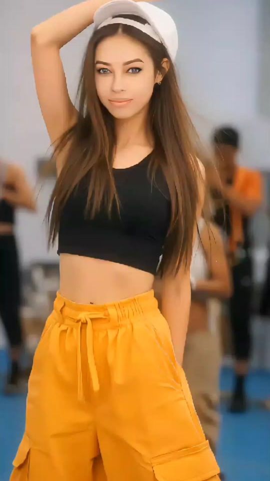 TikTok video thumbnail by mr.b.houssam