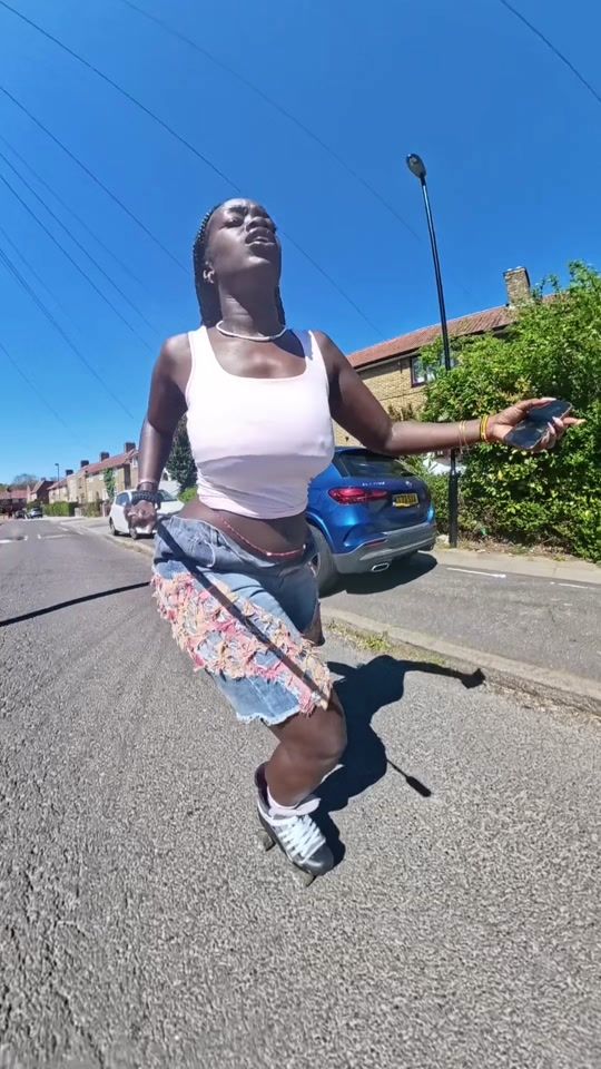 TikTok video thumbnail by christabelle1400