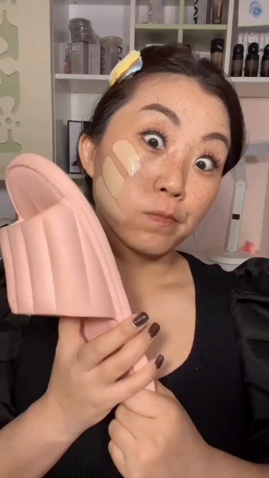TikTok video thumbnail by gurindersingh5875