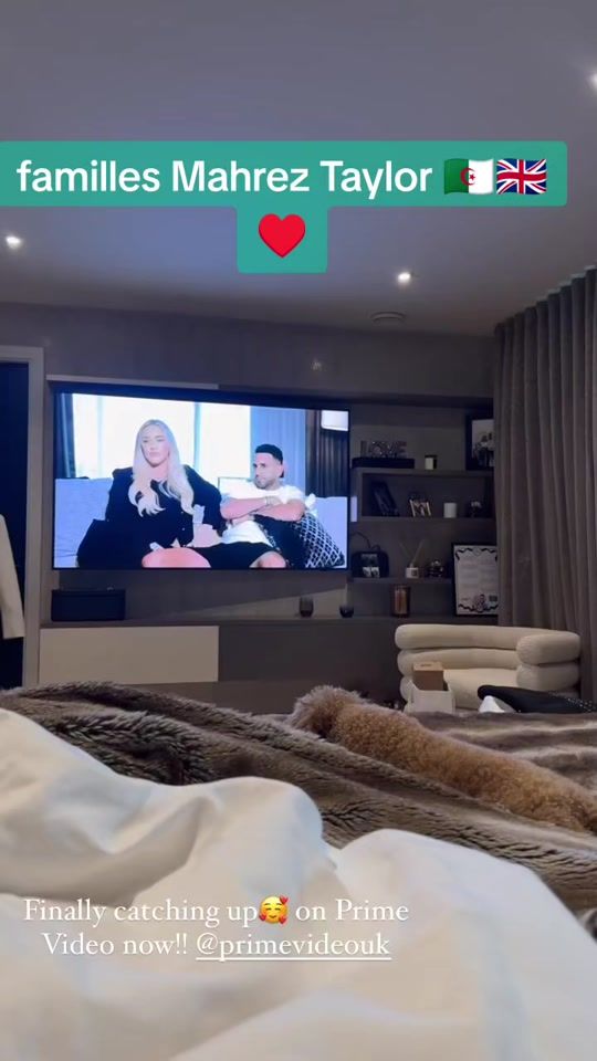 TikTok video thumbnail by mahreztaylor27