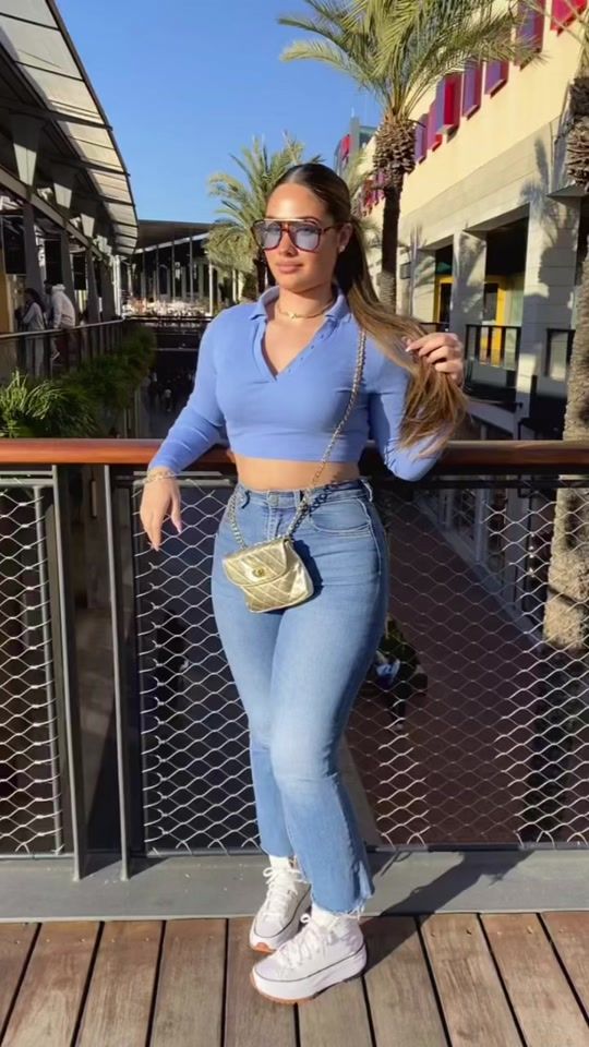 TikTok video thumbnail by niagimenezz__