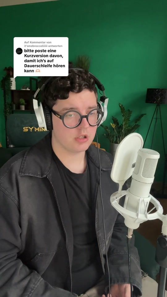 TikTok video thumbnail by philippiller