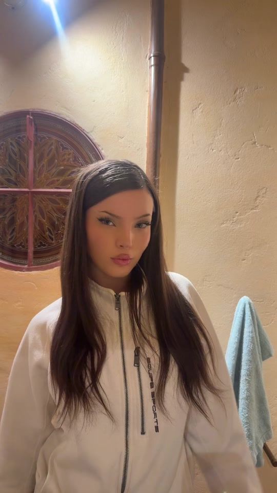 TikTok video thumbnail by czaplinowska