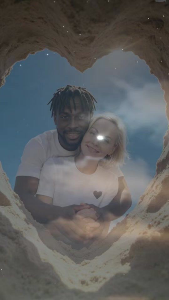 TikTok video thumbnail by ice.de.moniq