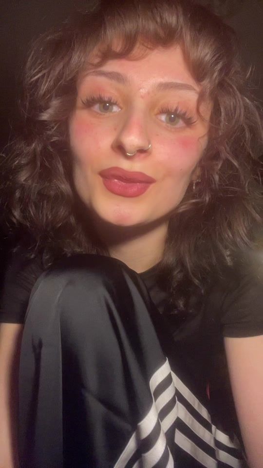 TikTok video thumbnail by oliviam0u
