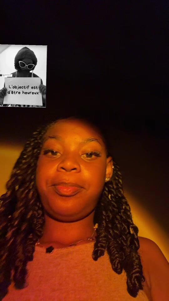 TikTok video thumbnail by _its_771