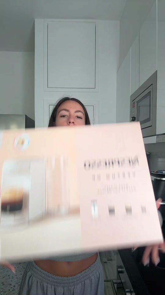 TikTok video thumbnail by mariaofgreece