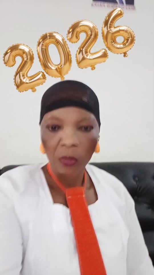 TikTok video thumbnail by maman.drogba6