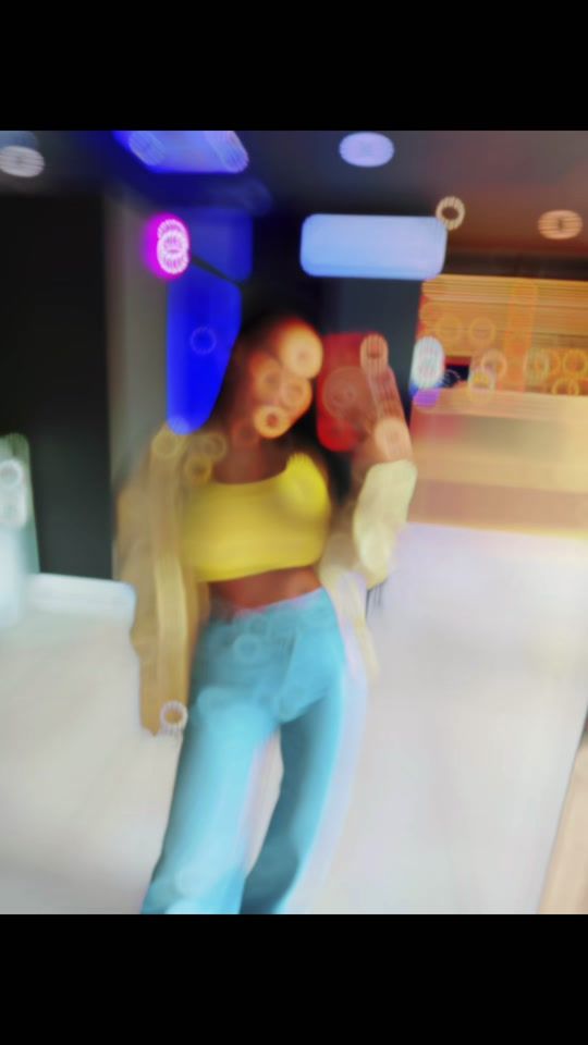TikTok video thumbnail by cristina.leyya