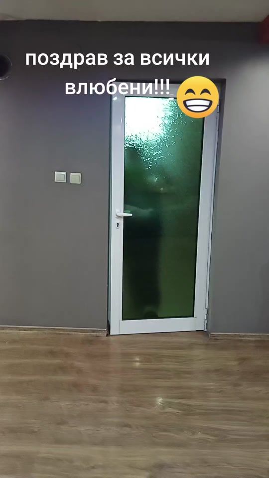 TikTok video thumbnail by jenivalio