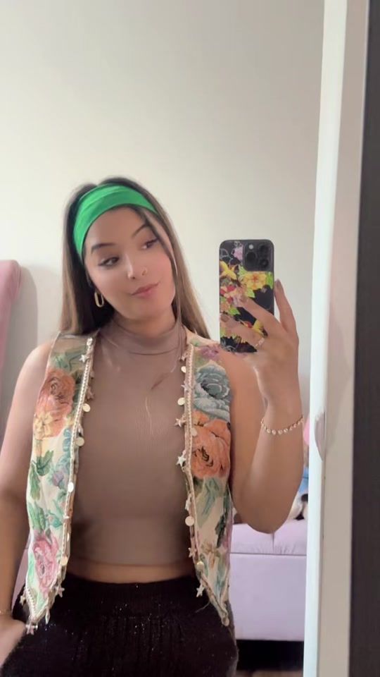 TikTok video thumbnail by nellybiebs13