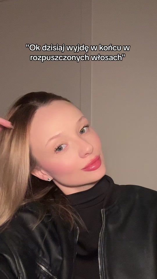 TikTok video thumbnail by smiskiewicz