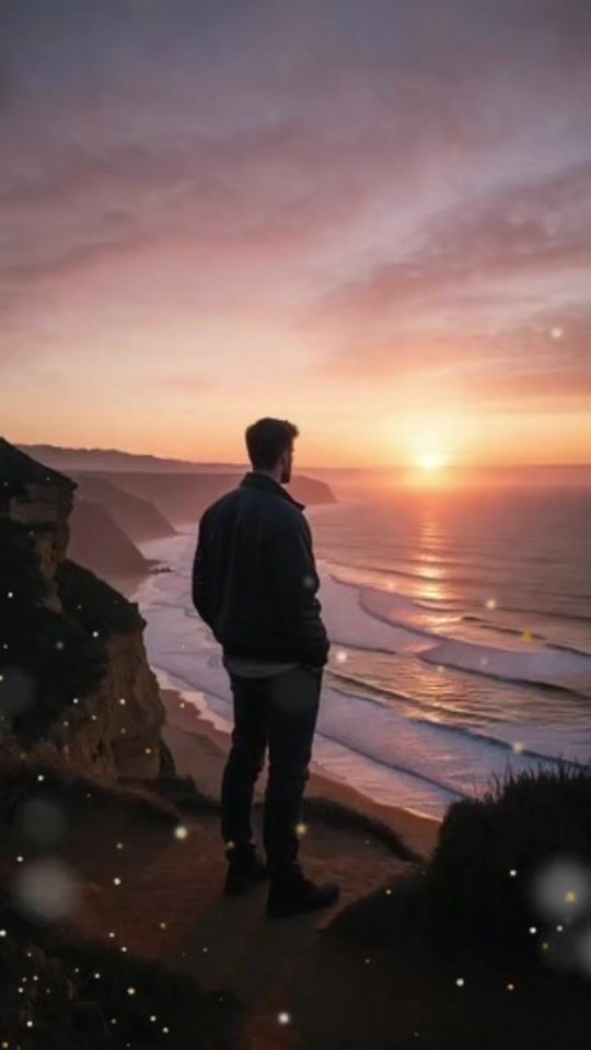 TikTok video thumbnail by pajoschramek