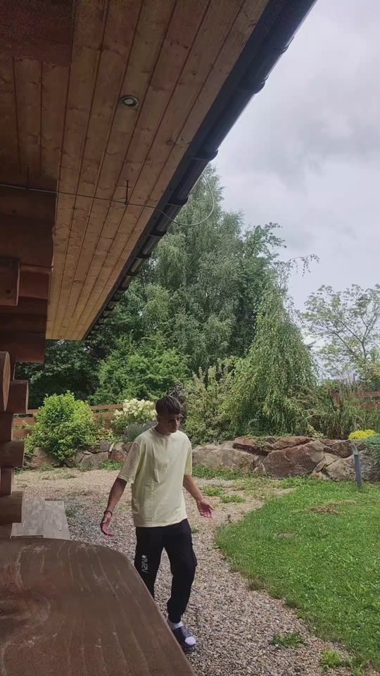 TikTok video thumbnail by smolson03