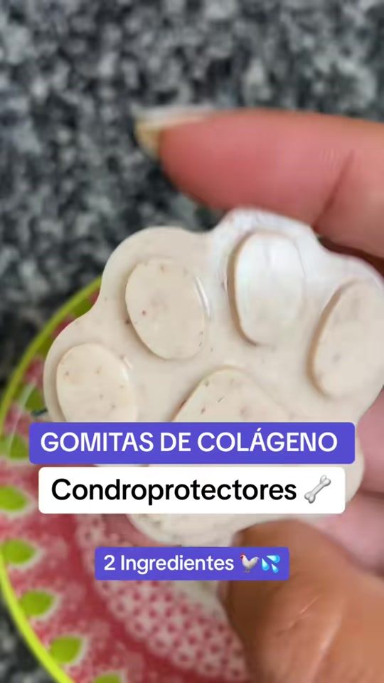TikTok video thumbnail by bilmathequeenandco