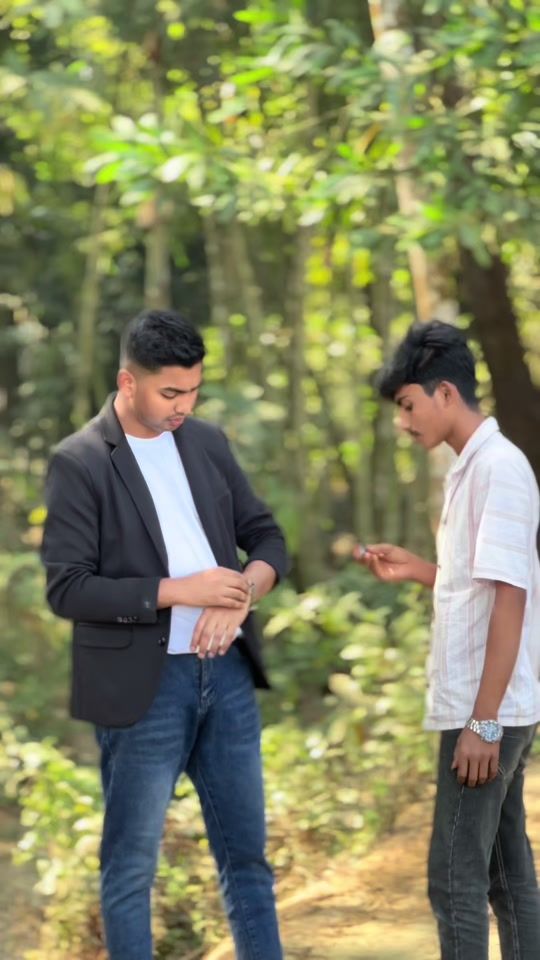 TikTok video thumbnail by mr.rashidul13