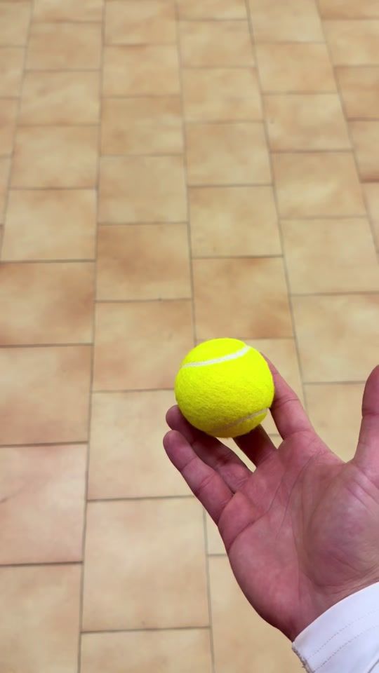 TikTok video thumbnail by tornatore.1